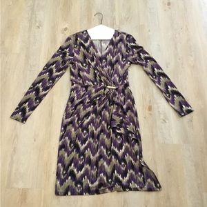 Michael Kors Size small